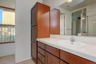 2423 E Autumn Flower Dr, Tucson, AZ 85718 - Photo 17