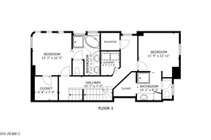 2423 E Autumn Flower Dr, Tucson, AZ 85718 - Photo 27