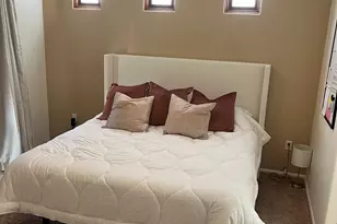 2423 E Autumn Flower Dr, Tucson, AZ 85718 - Photo 11