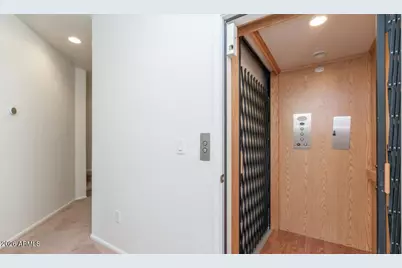 2423 E Autumn Flower Drive, Tucson, AZ 85718 - Photo 3