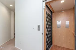 2423 E Autumn Flower Dr, Tucson, AZ 85718 - Photo 3