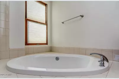 2423 E Autumn Flower Drive, Tucson, AZ 85718 - Photo 13