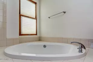 2423 E Autumn Flower Dr, Tucson, AZ 85718 - Photo 13