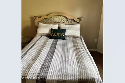 2423 E Autumn Flower Drive, Tucson, AZ 85718 - Photo 15