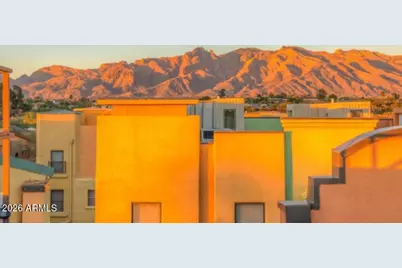 2423 E Autumn Flower Drive, Tucson, AZ 85718 - Photo 19