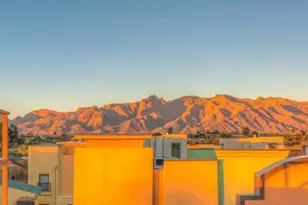 2423 E Autumn Flower Dr, Tucson, AZ 85718 - Photo 19