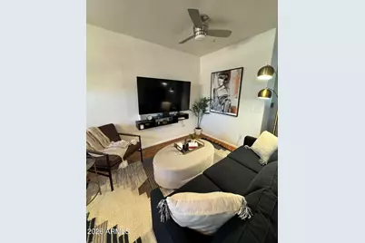 2423 E Autumn Flower Drive, Tucson, AZ 85718 - Photo 7