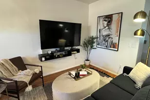 2423 E Autumn Flower Dr, Tucson, AZ 85718 - Photo 7