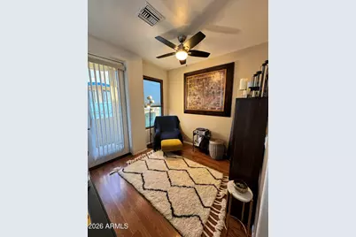 2423 E Autumn Flower Drive, Tucson, AZ 85718 - Photo 9