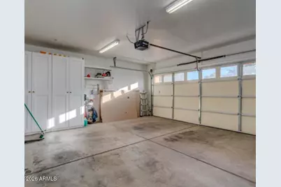 2423 E Autumn Flower Drive, Tucson, AZ 85718 - Photo 21