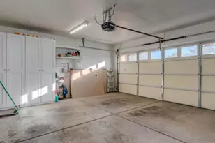 2423 E Autumn Flower Dr, Tucson, AZ 85718 - Photo 21