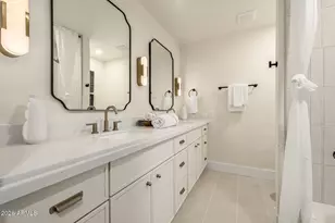 3423 E Beryl Ln, Phoenix, AZ 85028 - Photo 15