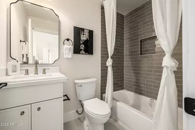 3423 E Beryl Lane, Phoenix, AZ 85028 - Photo 15