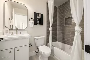 3423 E Beryl Ln, Phoenix, AZ 85028 - Photo 15