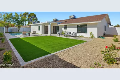 3423 E Beryl Lane, Phoenix, AZ 85028 - Photo 25