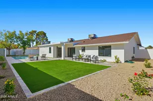 3423 E Beryl Ln, Phoenix, AZ 85028 - Photo 25