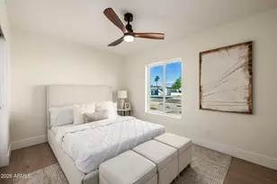 3423 E Beryl Ln, Phoenix, AZ 85028 - Photo 17