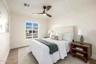 3423 E Beryl Ln, Phoenix, AZ 85028 - Photo 19