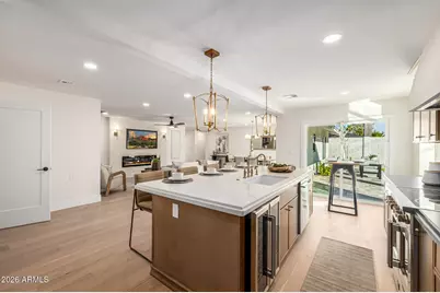 3423 E Beryl Lane, Phoenix, AZ 85028 - Photo 7