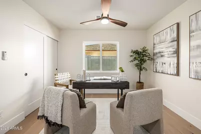 3423 E Beryl Lane, Phoenix, AZ 85028 - Photo 21