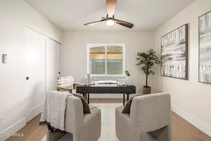 3423 E Beryl Ln, Phoenix, AZ 85028 - Photo 21