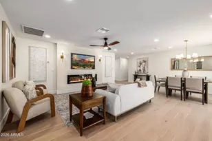 3423 E Beryl Ln, Phoenix, AZ 85028 - Photo 5