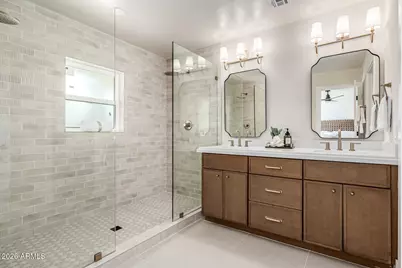 3423 E Beryl Lane, Phoenix, AZ 85028 - Photo 13