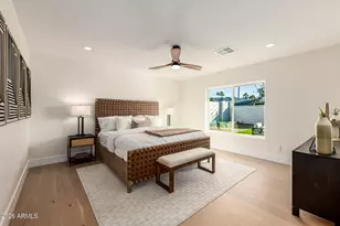 3423 E Beryl Ln, Phoenix, AZ 85028 - Photo 11