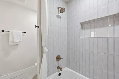 3423 E Beryl Lane, Phoenix, AZ 85028 - Photo 17