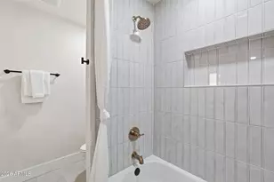 3423 E Beryl Ln, Phoenix, AZ 85028 - Photo 17