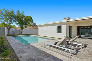 3423 E Beryl Ln, Phoenix, AZ 85028 - Photo 11