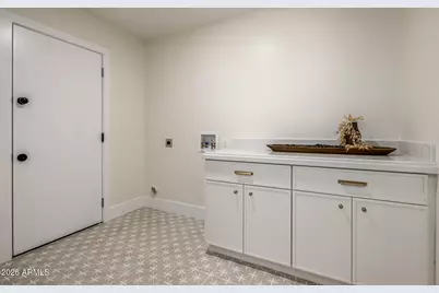 3423 E Beryl Lane, Phoenix, AZ 85028 - Photo 23