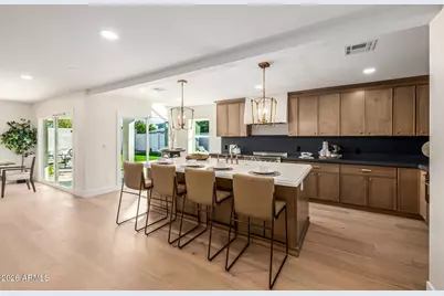 3423 E Beryl Lane, Phoenix, AZ 85028 - Photo 9