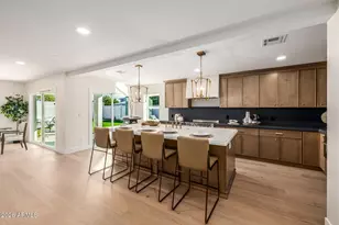 3423 E Beryl Ln, Phoenix, AZ 85028 - Photo 9