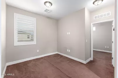 2821 S Skyline Drive #129, Mesa, AZ 85212 - Photo 23