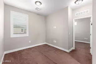 2821 S Skyline Dr, Mesa, AZ 85212 - Photo 23