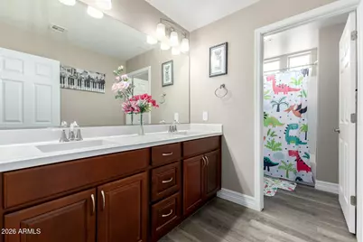 2821 S Skyline Drive #129, Mesa, AZ 85212 - Photo 29