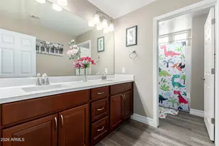 2821 S Skyline Dr, Mesa, AZ 85212 - Photo 29