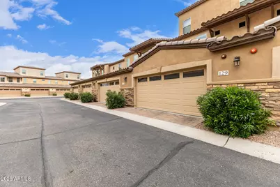 2821 S Skyline Drive #129, Mesa, AZ 85212 - Photo 1