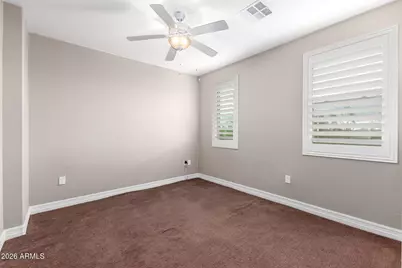 2821 S Skyline Drive #129, Mesa, AZ 85212 - Photo 27