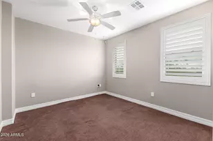 2821 S Skyline Dr, Mesa, AZ 85212 - Photo 27