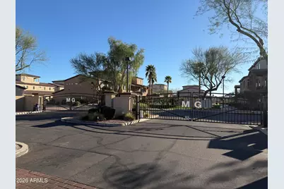 2821 S Skyline Drive #129, Mesa, AZ 85212 - Photo 39