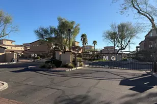 2821 S Skyline Dr, Mesa, AZ 85212 - Photo 39