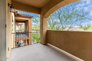 2821 S Skyline Dr, Mesa, AZ 85212 - Photo 7