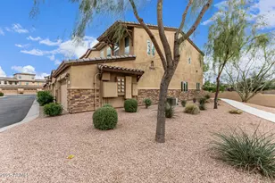 2821 S Skyline Dr, Mesa, AZ 85212 - Photo 3