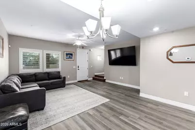 2821 S Skyline Drive #129, Mesa, AZ 85212 - Photo 9