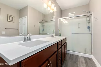 2821 S Skyline Drive #129, Mesa, AZ 85212 - Photo 17