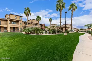 2821 S Skyline Dr, Mesa, AZ 85212 - Photo 5