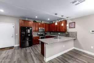 2821 S Skyline Dr, Mesa, AZ 85212 - Photo 11