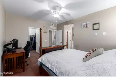 2821 S Skyline Drive #129, Mesa, AZ 85212 - Photo 15